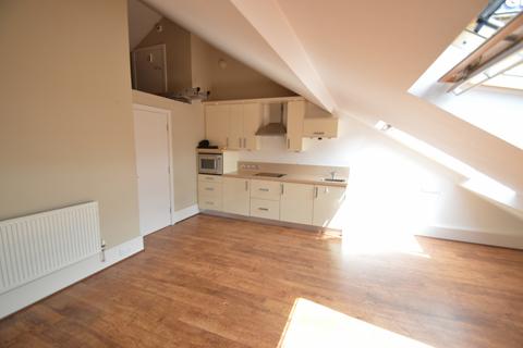 1 bedroom flat to rent, Ledgard Wharf, Mirfield