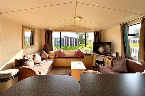 3 bedroom lodge for sale, Tattershall Lakes Country Park Tattershall, Lincolnshire LN4