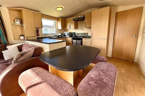 3 bedroom lodge for sale, Tattershall Lakes Country Park Tattershall, Lincolnshire LN4