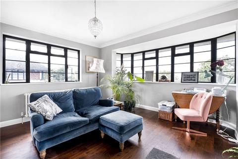 2 bedroom apartment for sale - Leigham Court Road, London, SW16