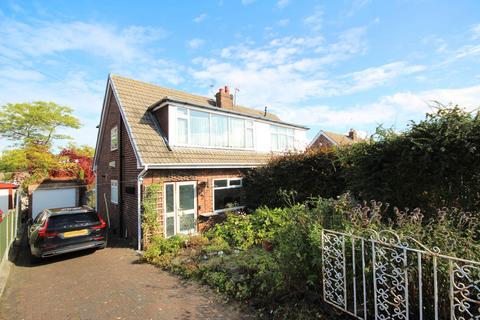 8 Chestnut Close, Greetland, Halifax, HX4 8HX