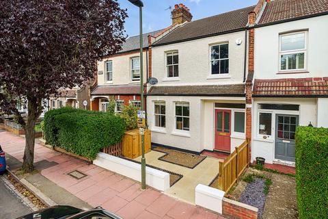 78 Durban Road, Beckenham, BR3 4EZ