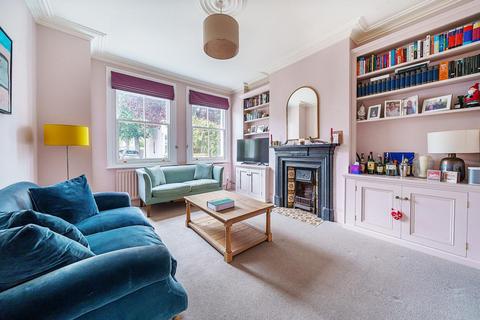 78 Durban Road, Beckenham, BR3 4EZ