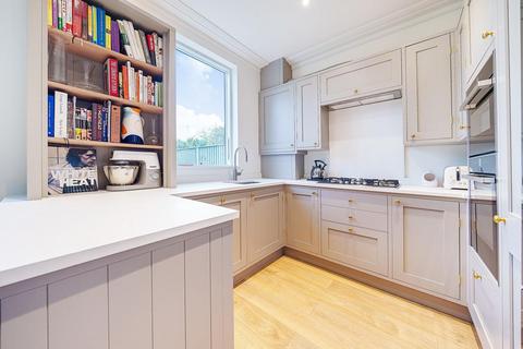 78 Durban Road, Beckenham, BR3 4EZ