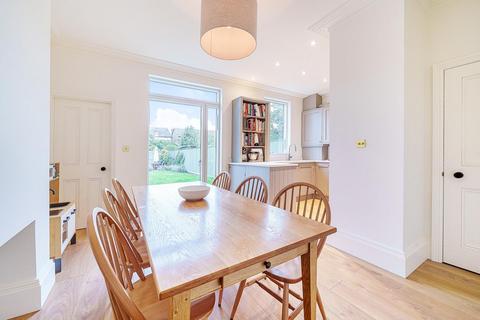 78 Durban Road, Beckenham, BR3 4EZ