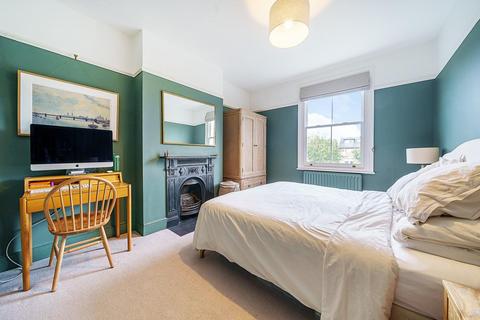 78 Durban Road, Beckenham, BR3 4EZ