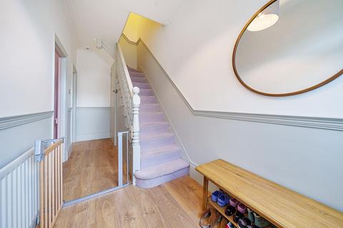 78 Durban Road, Beckenham, BR3 4EZ