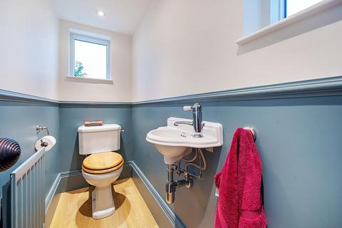 78 Durban Road, Beckenham, BR3 4EZ