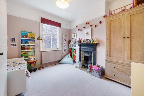78 Durban Road, Beckenham, BR3 4EZ