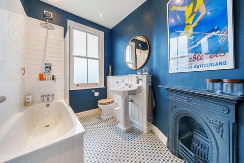 78 Durban Road, Beckenham, BR3 4EZ