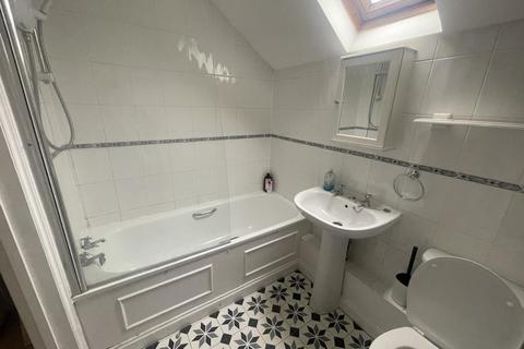 2 bedroom apartment to rent, Begbroke,  Oxfordshire,  OX5