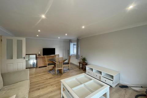 2 bedroom apartment to rent, Begbroke,  Oxfordshire,  OX5