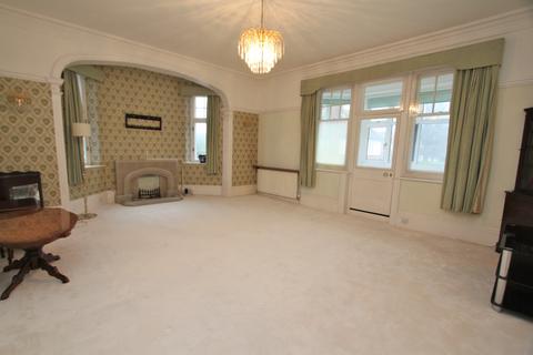 4 bedroom apartment for sale, Chesterfield Road, Eastbourne BN20