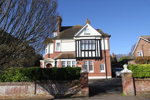 undefined, Chesterfield Road, Eastbourne BN20