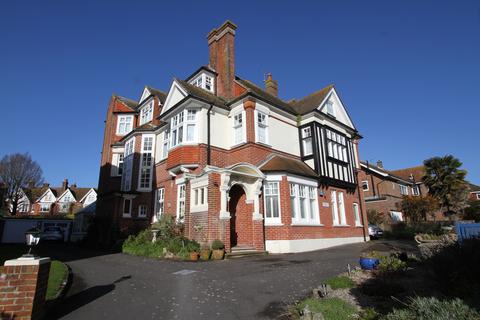 undefined, Chesterfield Road, Eastbourne BN20