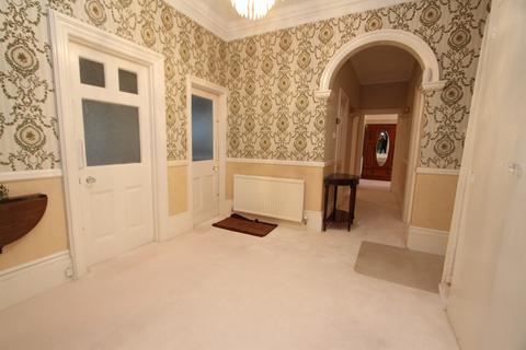 undefined, Chesterfield Road, Eastbourne BN20