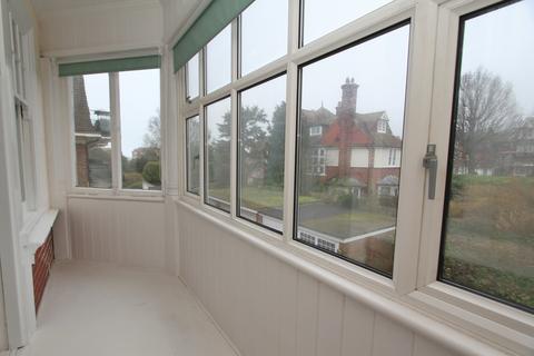undefined, Chesterfield Road, Eastbourne BN20