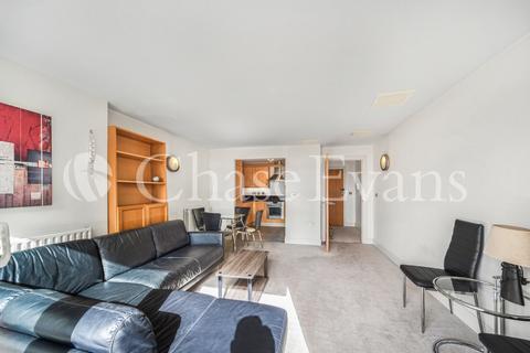 undefined, Constable House, 12 Canary Central, Cassilis Road, Canary Wharf, E14