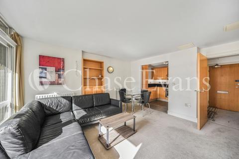 undefined, Constable House, 12 Canary Central, Cassilis Road, Canary Wharf, E14