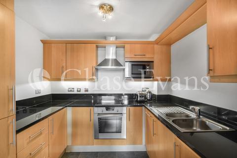 undefined, Constable House, 12 Canary Central, Cassilis Road, Canary Wharf, E14