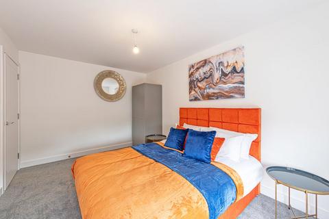 undefined, Gospel Heights - Pensby Road, Heswall, Wirral