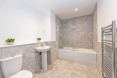 undefined, Gospel Heights - Pensby Road, Heswall, Wirral