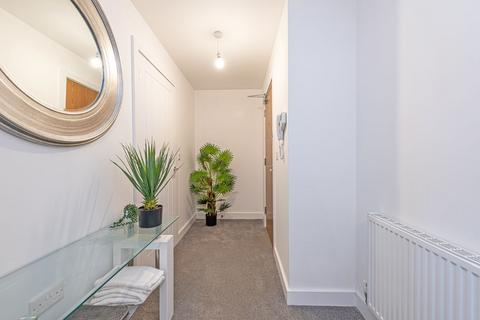 undefined, Gospel Heights - Pensby Road, Heswall, Wirral