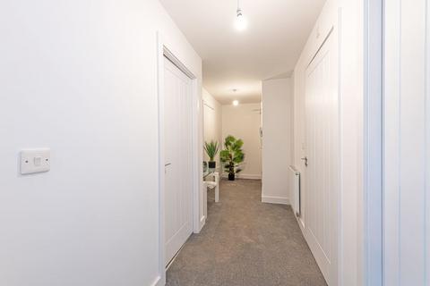 undefined, Gospel Heights - Pensby Road, Heswall, Wirral