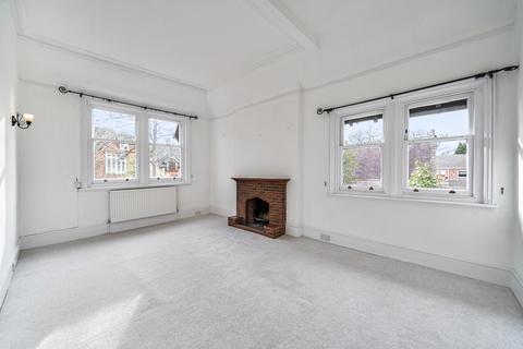 undefined, Egerton Road, Weybridge, KT13