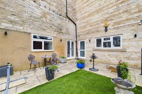 2 bedroom apartment for sale, Mill Lane, Avening, Tetbury, Gloucestershire, GL8