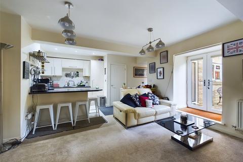 2 bedroom apartment for sale, Mill Lane, Avening, Tetbury, Gloucestershire, GL8