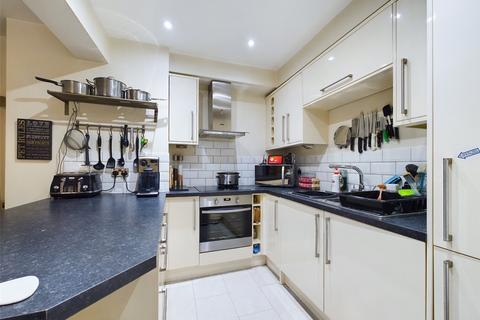 2 bedroom apartment for sale, Mill Lane, Avening, Tetbury, Gloucestershire, GL8