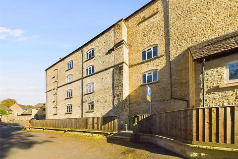 2 bedroom apartment for sale, Mill Lane, Avening, Tetbury, Gloucestershire, GL8