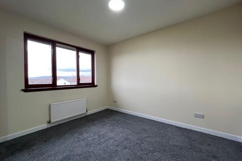 36 Stein Square, Bannockburn, Stirling, FK7 8JF