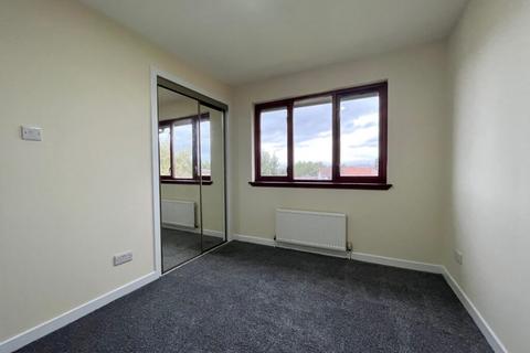 36 Stein Square, Bannockburn, Stirling, FK7 8JF