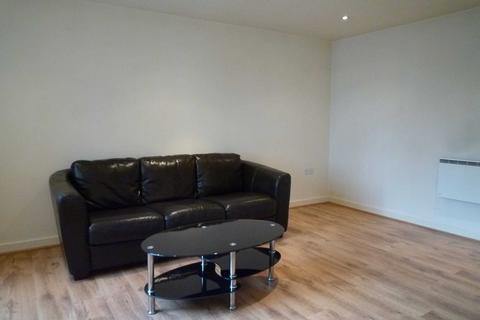 2 bedroom flat for sale - Boundary Court, Morston Close, M28