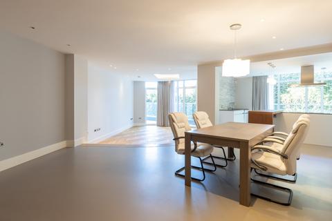 2 bedroom apartment to rent, Mont De La Rocque, St. Brelade, Jersey