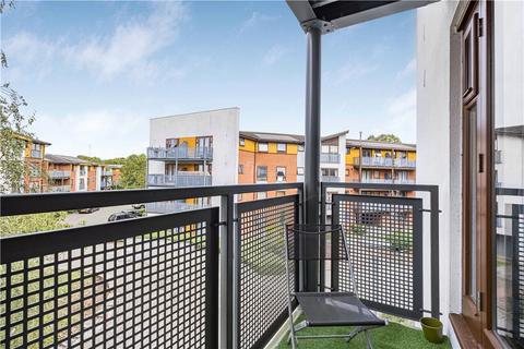 1 bedroom apartment for sale - Harry Close, Croydon, CR0