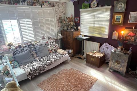 2 bedroom mobile home for sale, Whitehaven Home Park, Chapel Lane, Langley