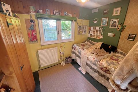 2 bedroom mobile home for sale, Whitehaven Home Park, Chapel Lane, Langley