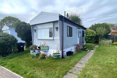 2 bedroom mobile home for sale, Whitehaven Home Park, Chapel Lane, Langley