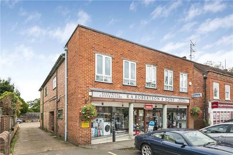 3 bedroom apartment for sale, High Street, Bramley, Guildford, Surrey, GU5