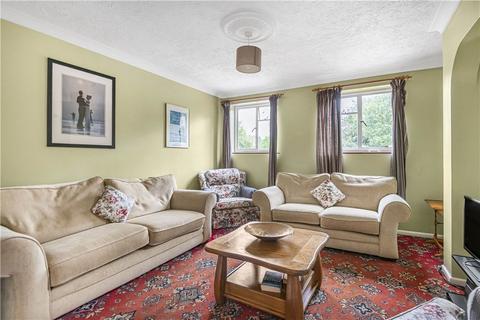 3 bedroom apartment for sale, High Street, Bramley, Guildford, Surrey, GU5