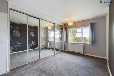 19 Canberra Crescent, Brookenby, Market Rasen, LN8 6ER