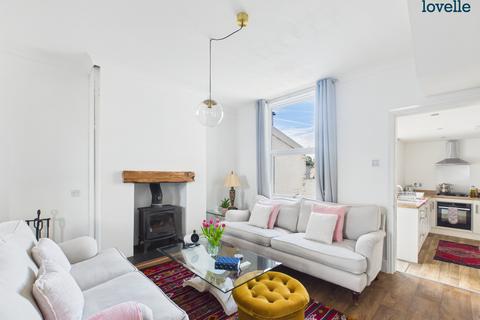 undefined, Barrow Road, New Holland, DN19