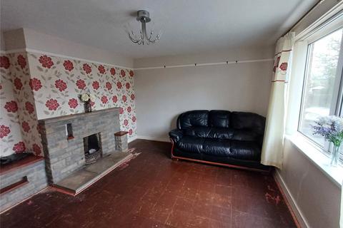 2 bedroom apartment for sale, Court Close, Bradpole, Bridport, Dorset, DT6