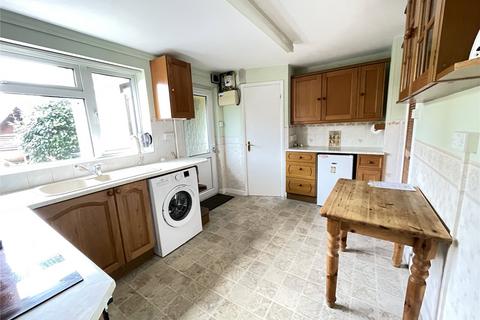 2 bedroom apartment for sale, Court Close, Bradpole, Bridport, Dorset, DT6