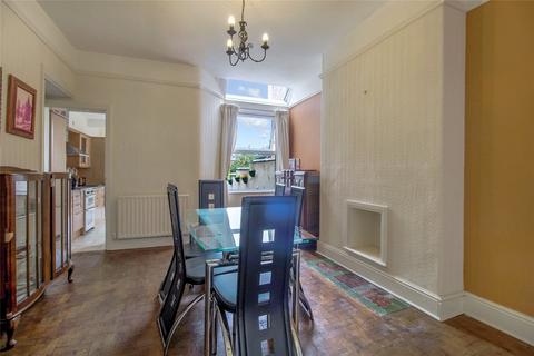 3 bedroom terraced house for sale - Stamford Avenue, Crewe, Cheshire, CW2