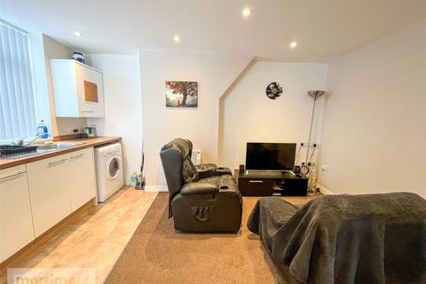 3 bedroom apartment for sale, Clement Street, Accrington, Lancashire, BB5