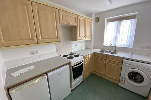 undefined, Cambridge Street, Rugby, CV21